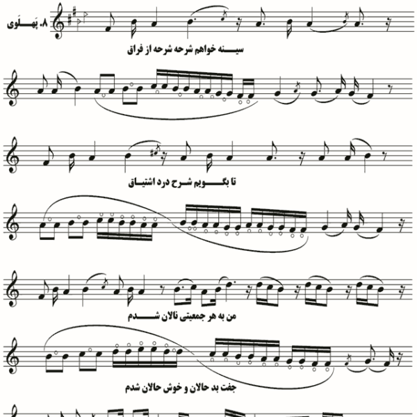 پهلوی چهارگاه