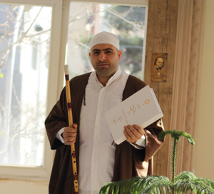 حامد-امجدیان-حقوقدان