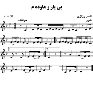 بی-یار-و-هاوده-م