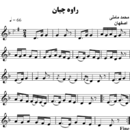 راوچیان