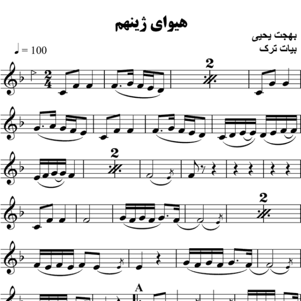 هیوای-ژینم