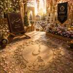 صبح است ساقیا قدحی پرشراب کن